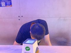 -唱吧麦颂KTV(西单华威潮铺街店)