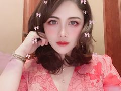 -广州富力丽思卡尔顿酒店·丽轩·粤菜