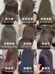 -IP SALON