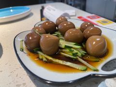 -黄记煌三汁焖锅(顺义华联店)