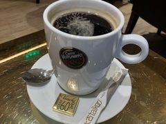 -VENCHI 闻绮(北京国贸商城店)