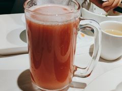 -小厨娘淮扬菜(清江苏宁广场店)