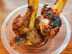 -新疆国际大巴扎