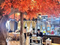 -花间别院(凤凰店)