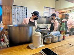 -食之六七·面(朝阳大悦城店)