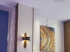 -双湖宴·湖北菜(文化路店)