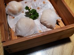 -粤港湾砂锅粥·宵夜(宝龙店)
