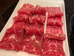 -協成海鮮火鍋(老店)