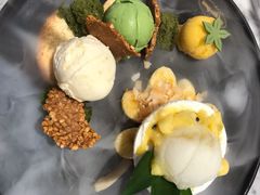 -哈根达斯(美罗城店)