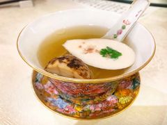 -壹零贰小馆(桂城石啃店)