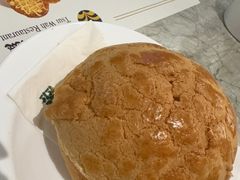 -翠华(澳门银河店)