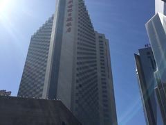 -北京新世纪饭店(动物园地铁站店)