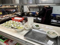-华记粥饭店(印象容桂主题风情街店)