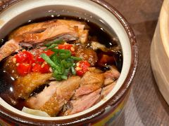 -南京大牌档(龙湖长楹天街店)