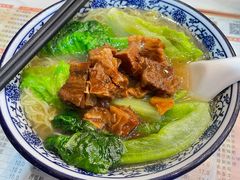 -滋味园(勒流店)