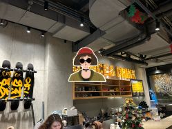 点击看大图 -G-STEPS舞蹈工作室