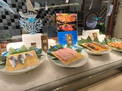 -青岛海悦御华大酒店