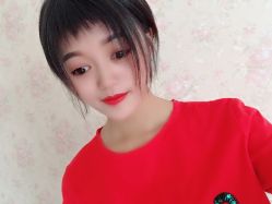 短发-P.STYLE派斯造型