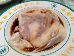 -西关明记肠粉·亚洲地标美食(北京路店)