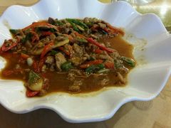 -九龙湾·御膳坊(九龙窠路店)