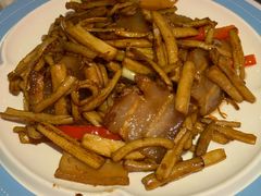 -皇室假期美食水疗会(春风路店)