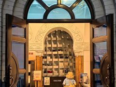 -思南书局·诗歌店