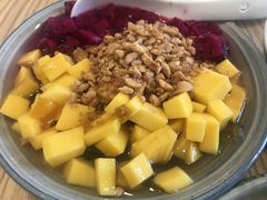 -禾气食店