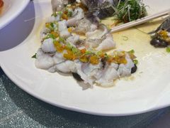 -南海渔村(珠江新城店)