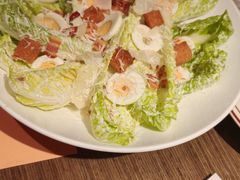 -ZAFFERANO西班牙海鲜饭(上海首店)