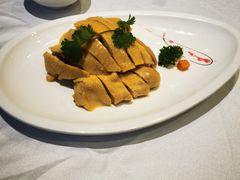 -930私房菜(欧阳路店)