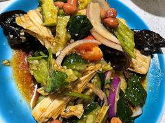 -和庆斋羊蝎子火锅·碳缸烧烤(顺义旗舰店)
