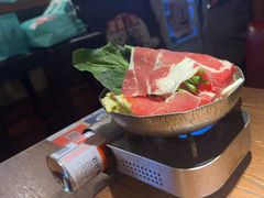 -王氏炉匠·烧鸟放题自助(好运街店)