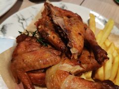 -卡朋西餐(悦汇城店)