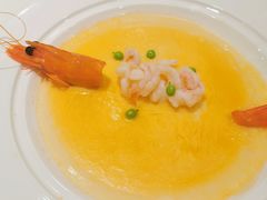 -海上名珠·海鲜酒楼(励骏庞都店)