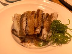 -莆田餐厅PUTIEN(金融街购物中心店)