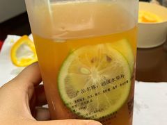 -欧佩拉(工农路店)