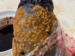 -夏记早点