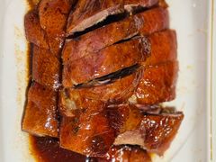 -百年恒益烧腊海鲜酒家·非遗传承(广州黄埔店)