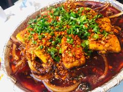 -马旺子酒楼