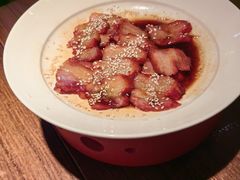 -西关味(大卫城店)