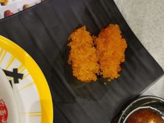 -友壹町寿司(佛山新DNA店)