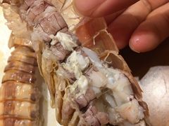 -三个渔夫·蒸汽海鲜(小白楼店)
