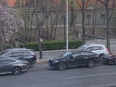 -大鸭梨烤鸭(望京店)