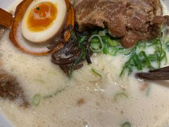 -味千拉面(双井店)