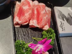 -故里和山·成都火锅(欢乐港湾店)