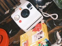 -北京朝阳悠唐皇冠假日酒店