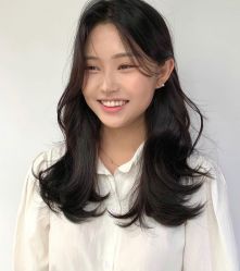 -悦SALON
