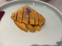 -骏莱海鲜鱼港(五角场店)