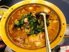 -丽华园(青少年宫店)