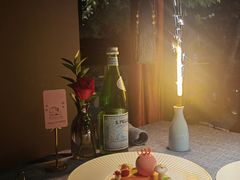 -弦月窗LUNETTE BY AMANDA(复兴路店)